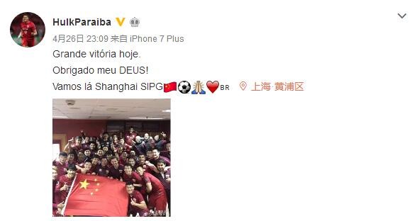 久久精品国产亚洲a